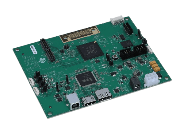 661699521e01f