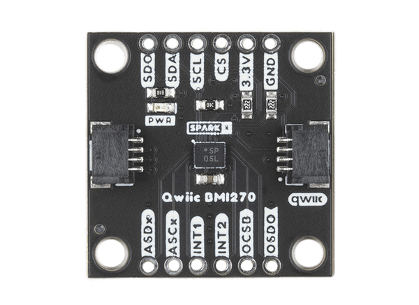 66169a154fd40