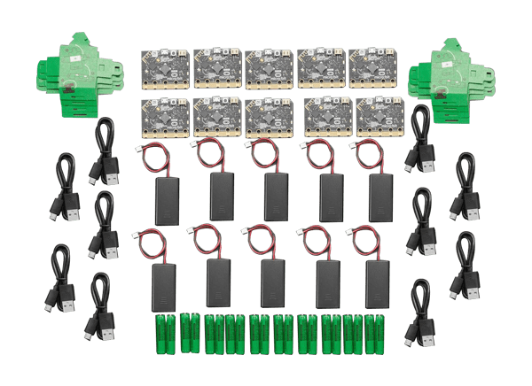 66169a86ec7a3