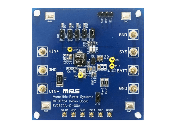 66169b3a60ccb