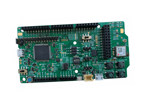 66169c56a39e1