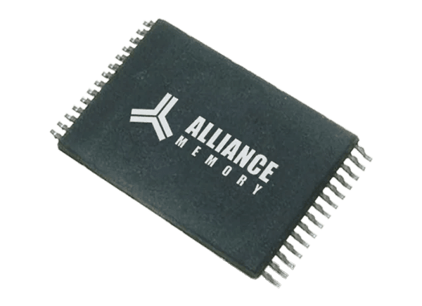 66169c646cc22