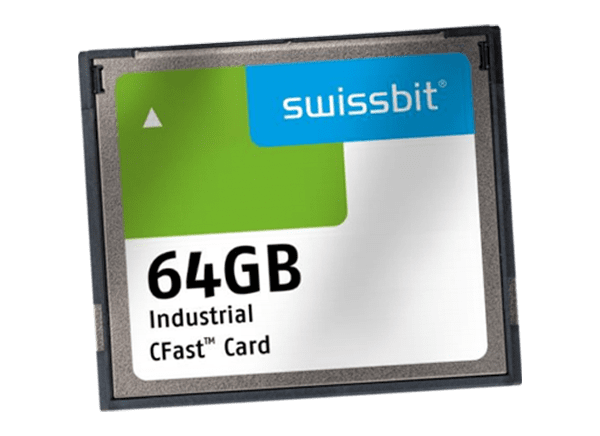 66169c93d1232