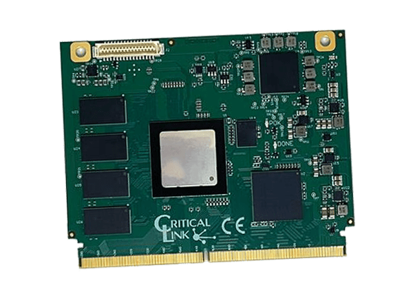 66169c9e5b6ef