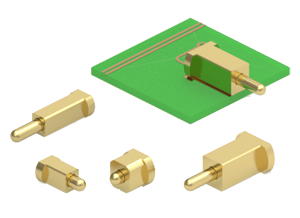 6615183e3ac72