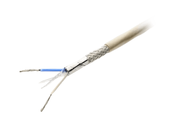 661518d9ba38f