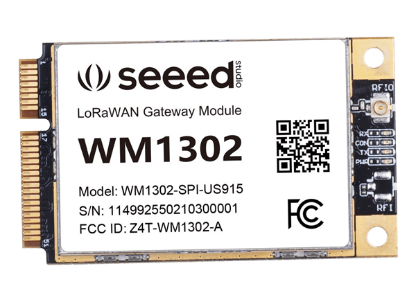 6615190fbd3f8