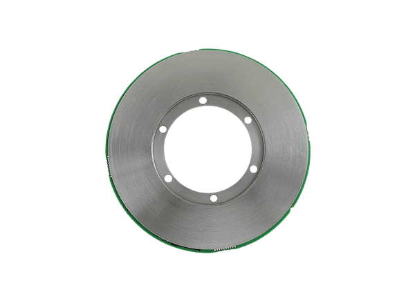 661519d8934c1