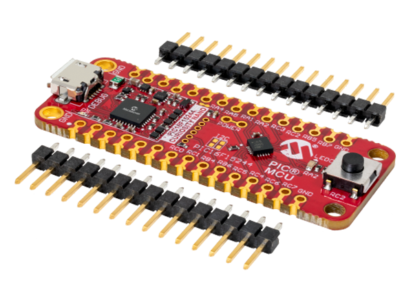 66169eb7161e5