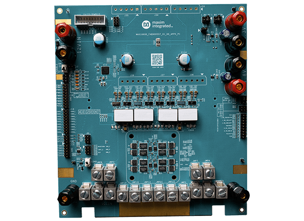 66169ec477a52