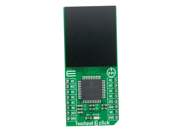 66169ecd37fc7