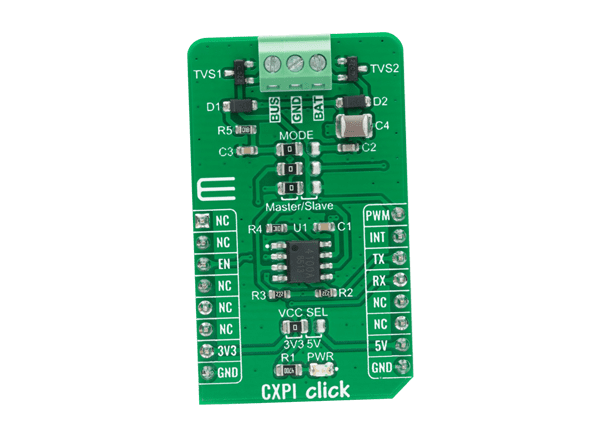 66169f1b166de