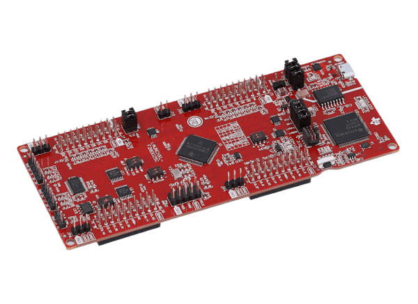 66169f490f6fa