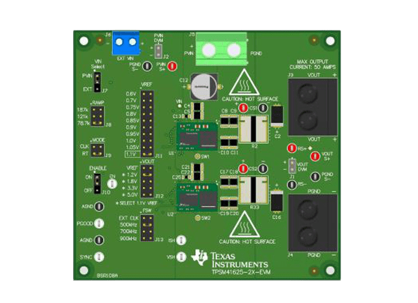 66169f591aeec