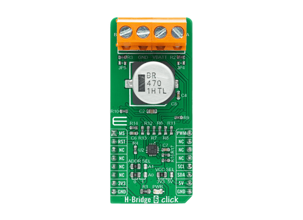 66169fa1ecbdb