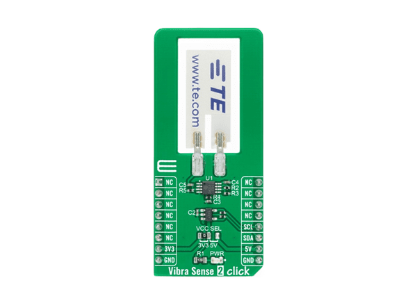66169fc44c65d
