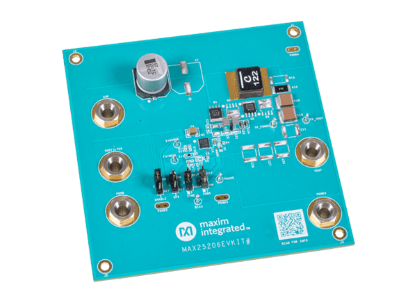 66169fd102b98