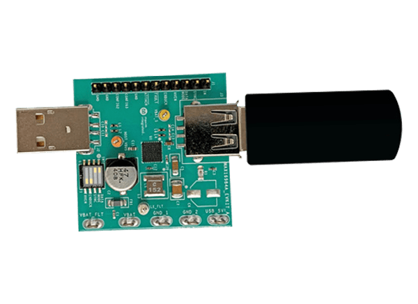 66169fda0010f