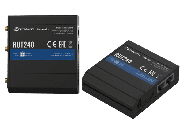 6616a0d65cef9