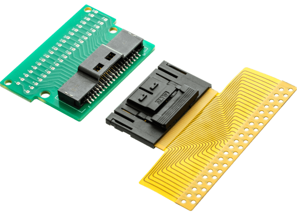 66151b36c699b