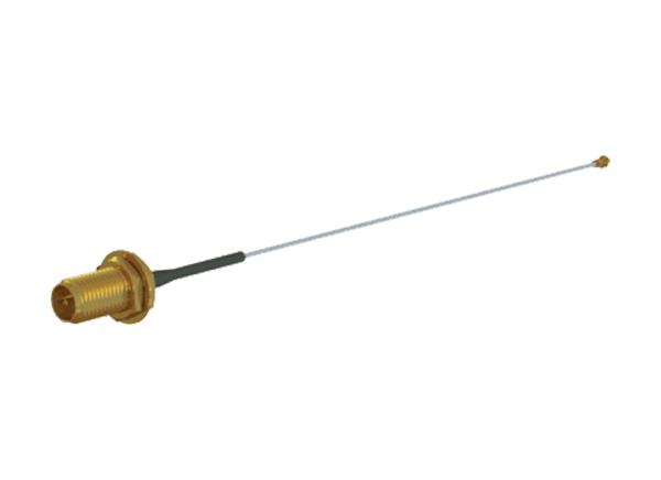 66151b3ba7e73