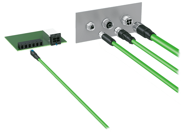 66151c5d64fd7
