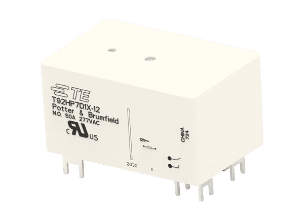 66151c5f647da