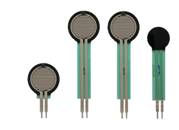 66151cc93c05b
