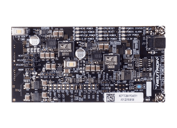 66151ddd0e08f