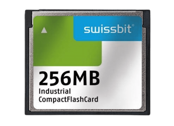 6616a0f186ba9