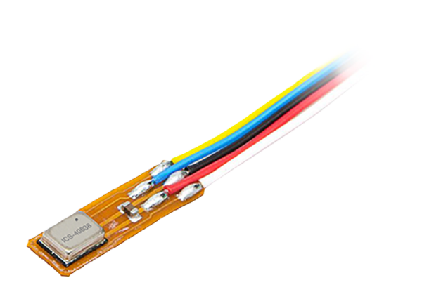 6616a1a0cb670