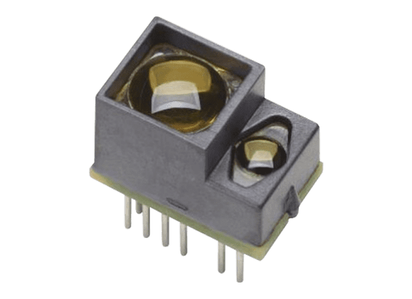 6616a1a9beac7