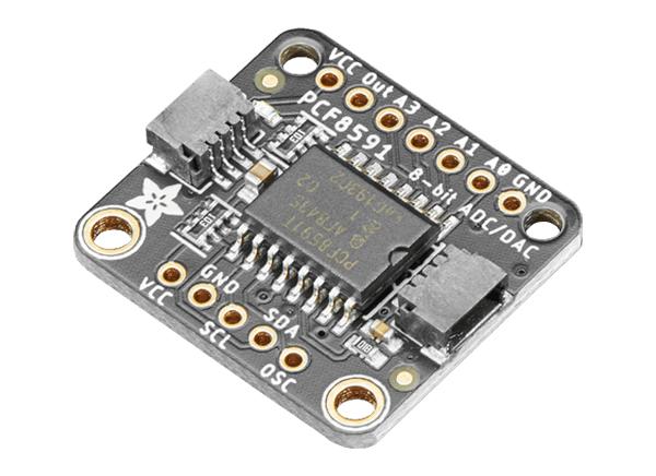 6616a21fc3a9e