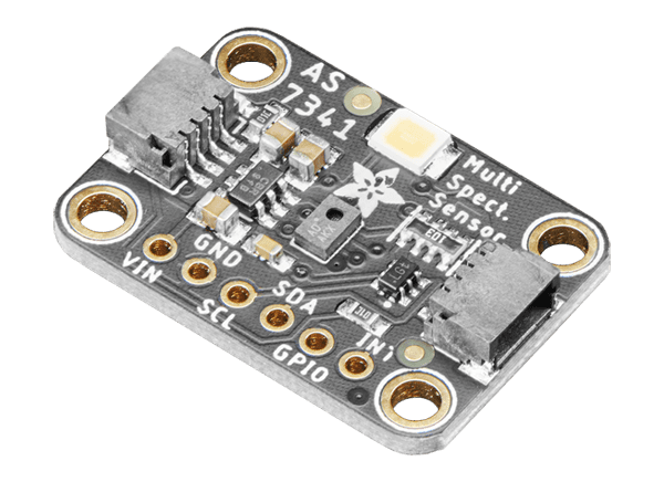 6616a229c26ec