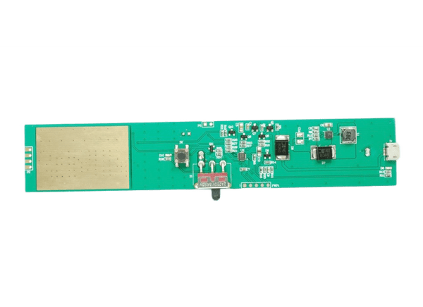 6616a235efe52