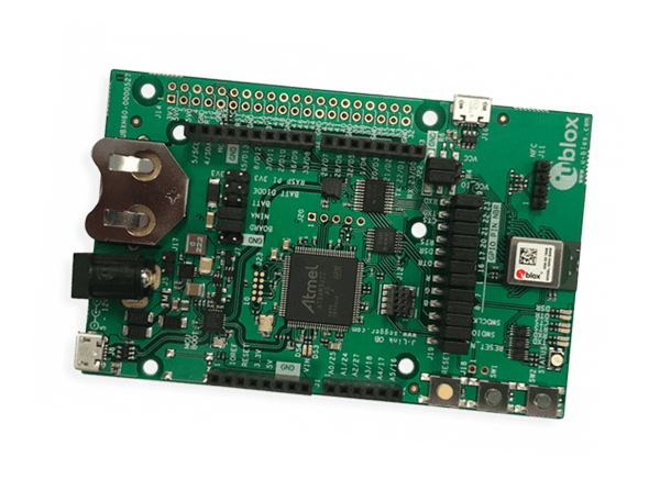 6616a25e81da7