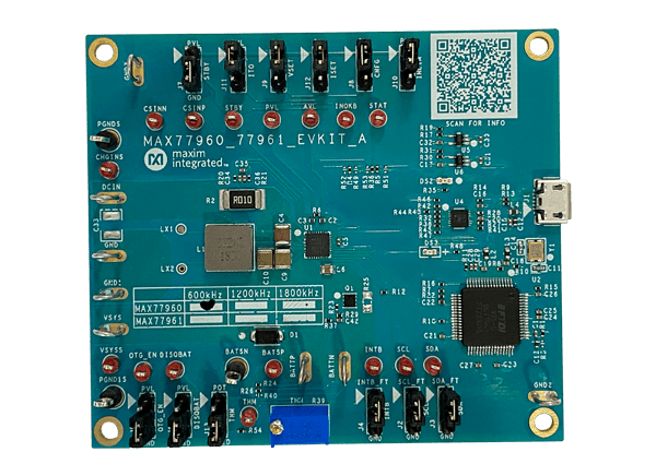 6616a29f51120