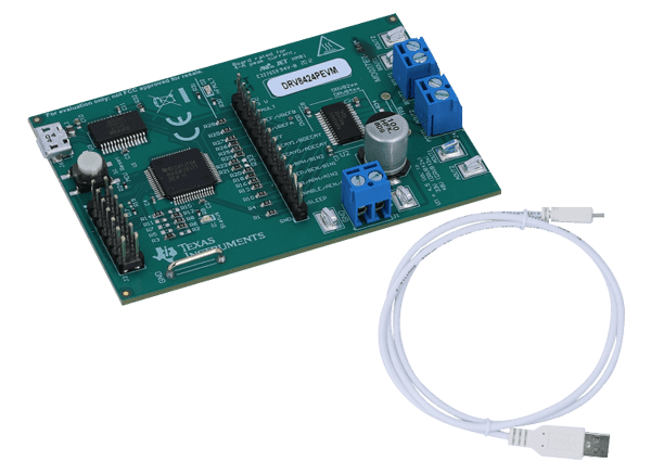 6616a2ae5fc86