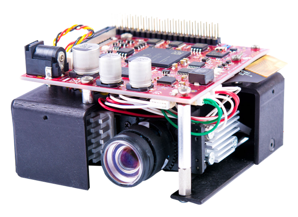 6616a2f160c81