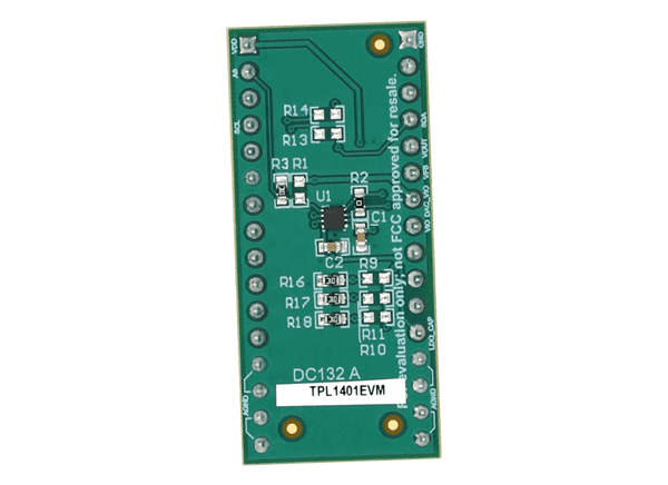 6616a2f69eb42