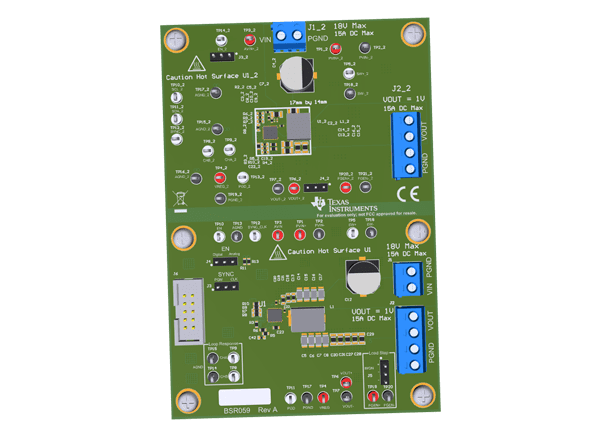 6616a2fae9bf2