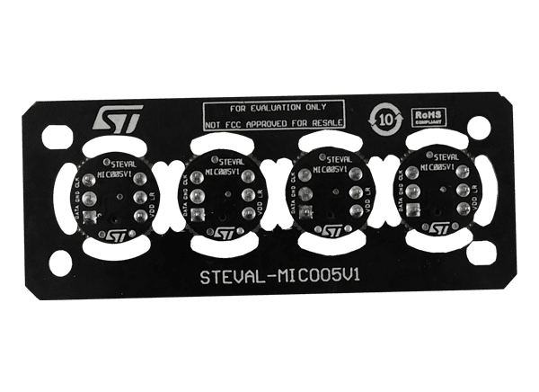 6616a32d12dc7