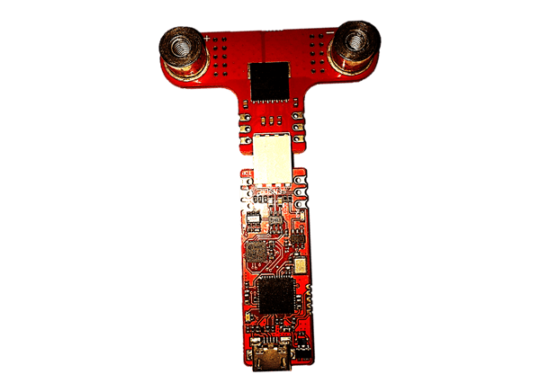 6616a391b3d92