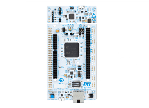 6616a3ffc402f