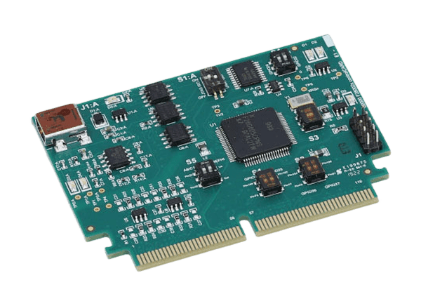 6616a42a5ada8