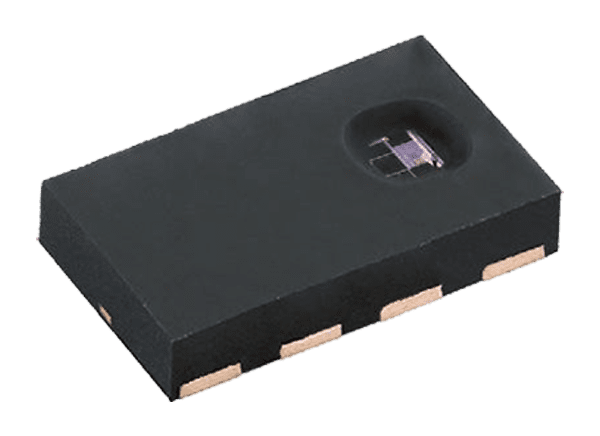 66151ec35c041