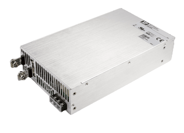 66151ec8db68f