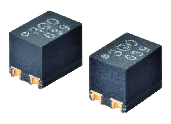 66151f3bdb4a5