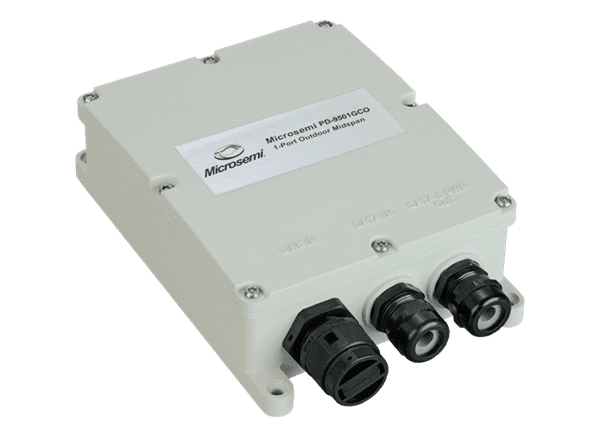 66151fd45cd1e