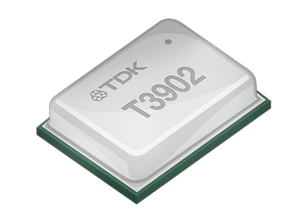 6615204a6dfbf